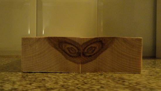 MOODY SHOP HELPER - Woodworking Project by kiefer MOODY SHOP HELPER - Woodworking Project by kiefer