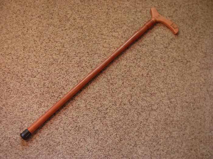 Cherry Cane