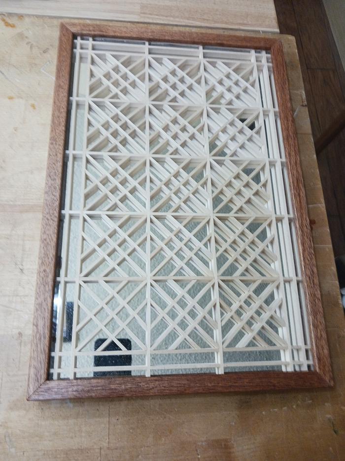 Mirror