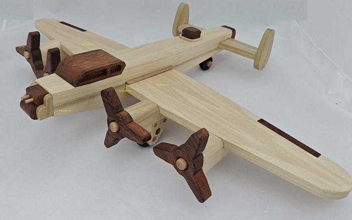 Lancaster