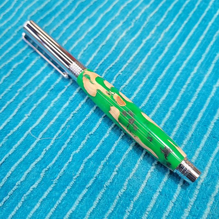 Hobby Knife