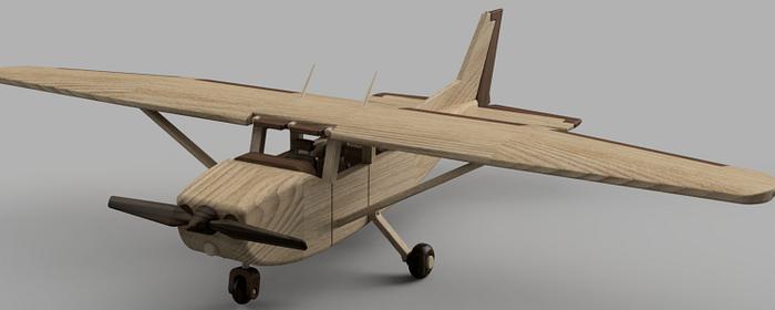 Cessna