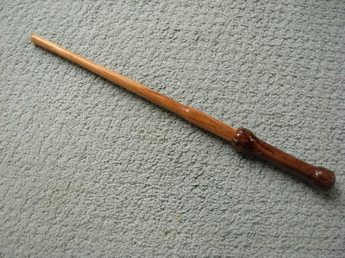Harry Potter Wand