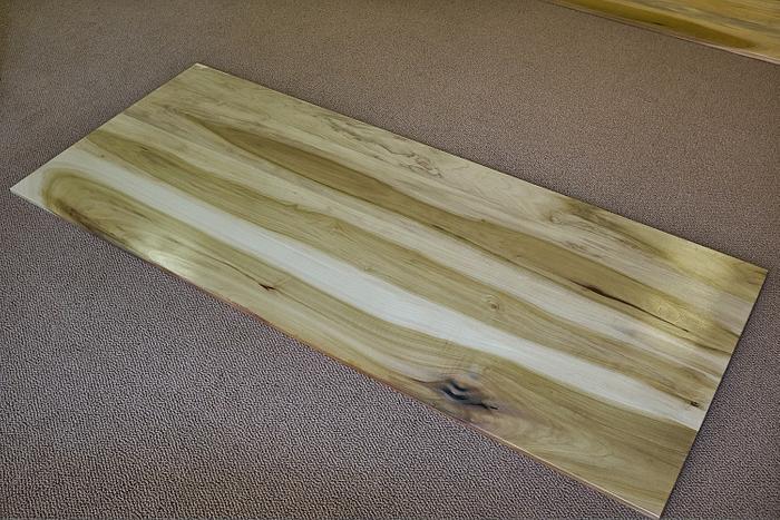 Yoga Boards/Platforms (for doing yoga on carpet)