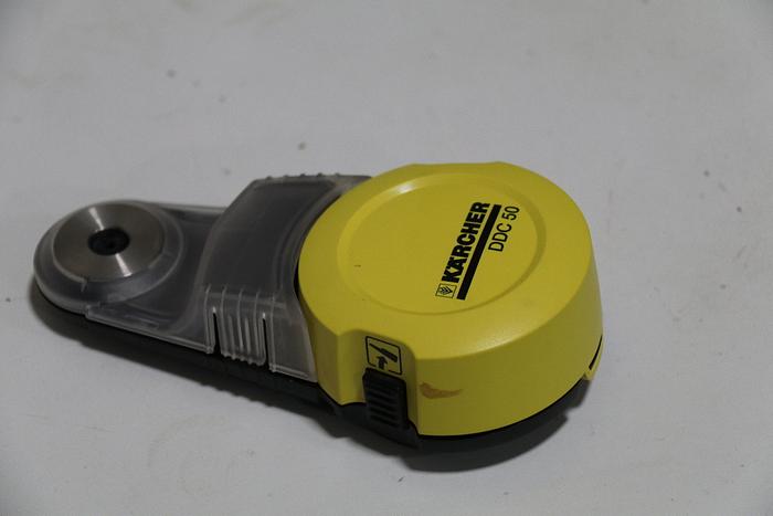Karcher Drill Dust Collector (DDC 50)