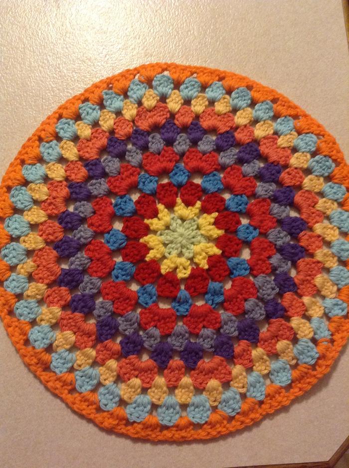 Mandala