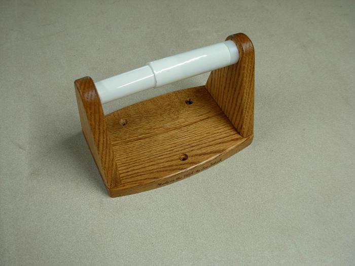 TP Holder