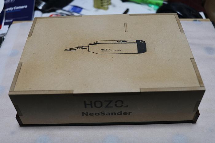OH_NO, another HOZO (box).