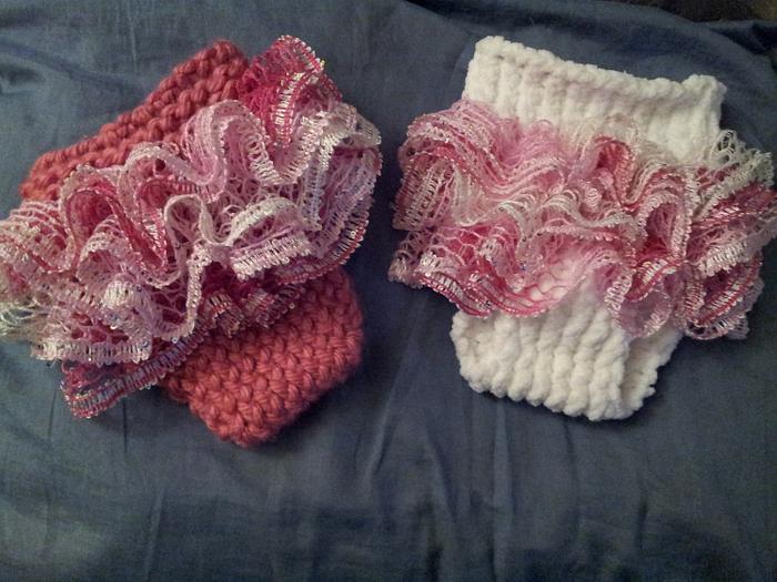 diaper covers