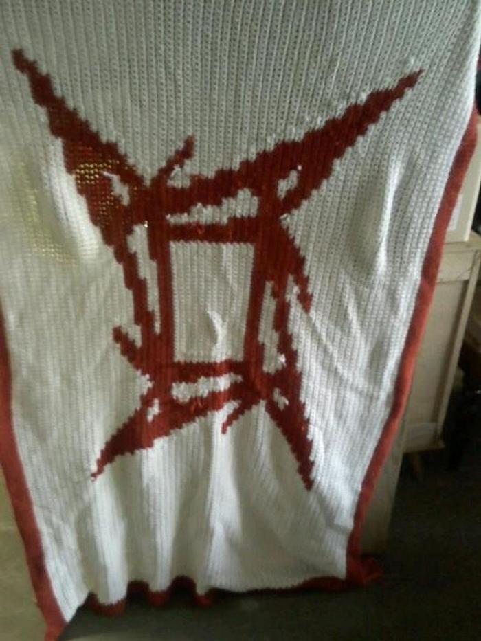 Graphghan